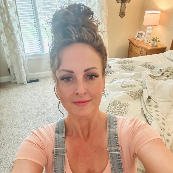 elainemullens